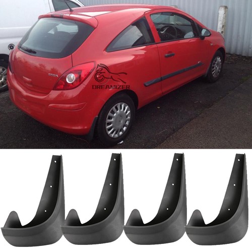For vauxhall astra - for,