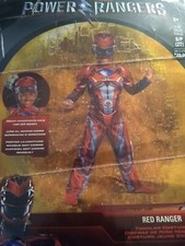 Halloween Costumes Dress-up