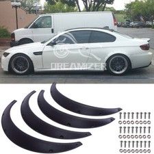 For 3 Series E90 E91 E92 E93