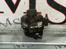 (AS) MERCEDES BENZ W170 SLK