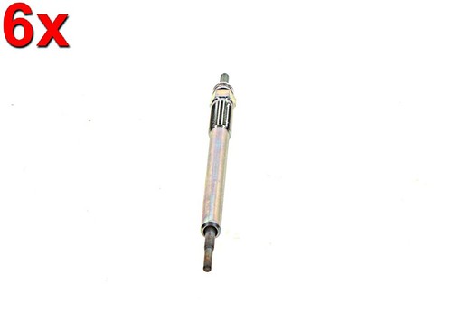 Glow plugs bosch fits lexus - plugs,
