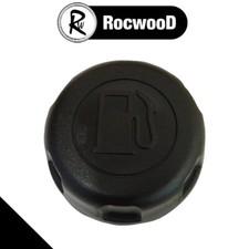 Honda Izy Fuel Petrol Cap