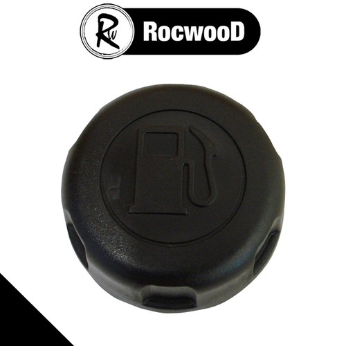 Honda izy fuel petrol cap - izy,