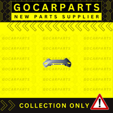 FORD FIESTA MK7 2008 - 2017