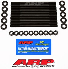 ARP Head Stud Kit for BMW E46