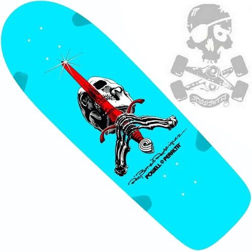 Powell peralta ray rodriguez - powell,