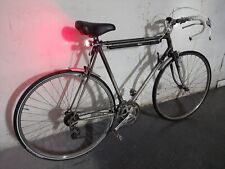  Dawes Shadow  Racer Classic Bike 1980s Sound Perfect