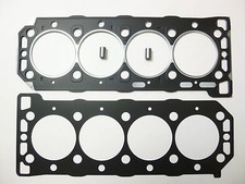 ROVER 25+200Vi VVC UPRATED MLS HEAD GASKET - VHGK16    