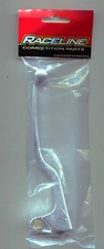 Clutch Lever Yamaha YZ 125 250