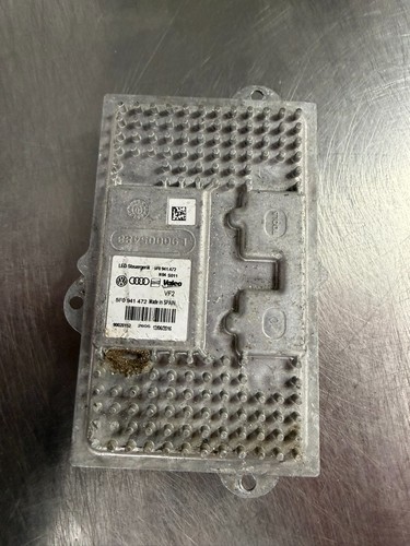 Genuine volvo xc90 mk2 led - xc90,