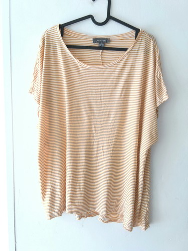 Primark mustard yellow - primark, &