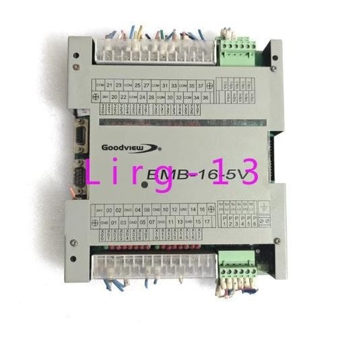 1pc used bmb module ty - module, *ty