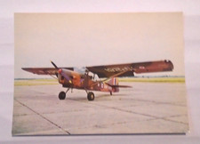 AUSTER  AOP9 (eb35