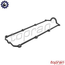 GASKET CYLINDER HEAD COVER 111