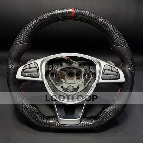 Mercedes benz slk class w172 - slk,