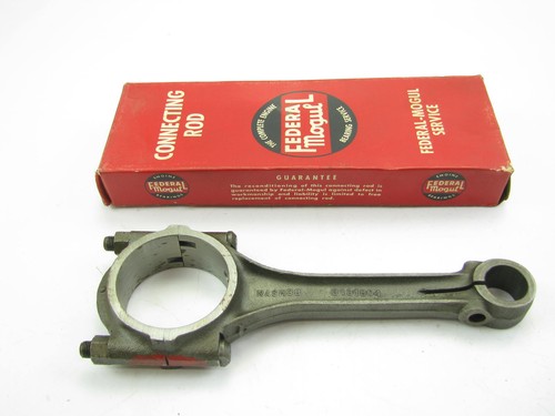 Reman 1952 1955 nash - reman., 1952-1955