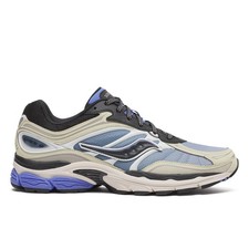 Saucony Unisex Progrid Omni 9