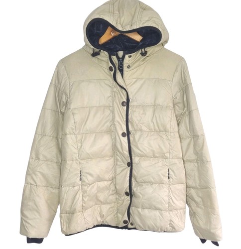 Replay exclusive down jacket - replay,