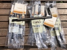 JOB LOT OF NEW CALDENE PEARL