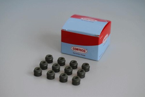 19036010 corteco seal - seal, set