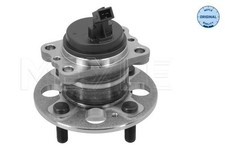 MEYLE 28-14 752 0001 Wheel Hub