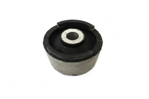 Wishbone bush rear - bush,