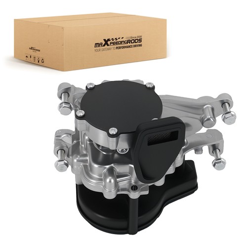 Oil pump for vauxhall astra - oil, j