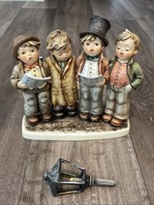 Goebel Century Collection