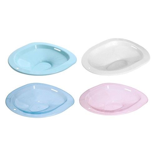 Sitz bath basin for - basin,