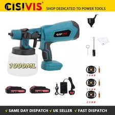 Battery cordless paint - battery,