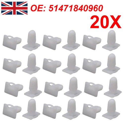 20x door sill - 20x,