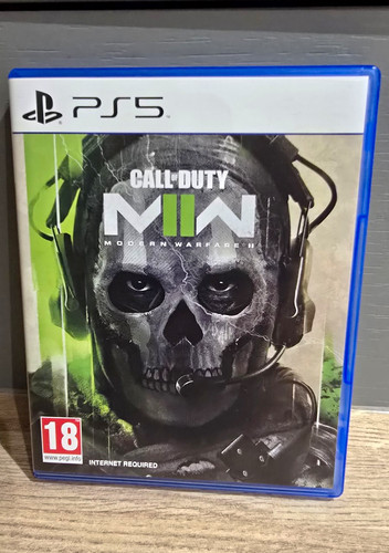 Activision call duty - activision, of