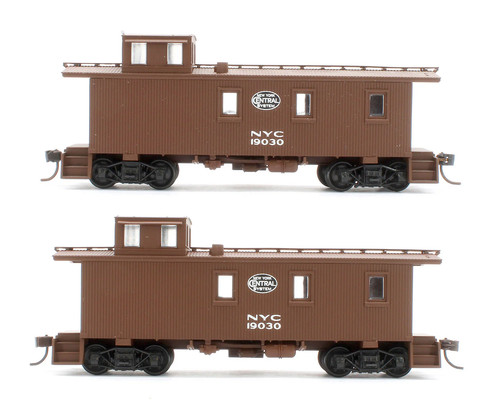 Walthers gauge 932 7502 - 'ho', 932-7502