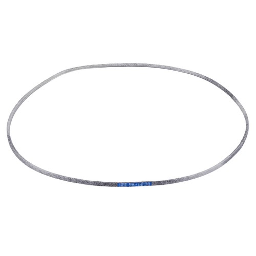 Mower deck belt high - mower,