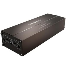 Pioneer GM-D2400 100W x 4