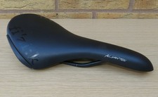 Fizik Aliante Saddle, Large - Excellent Condition!