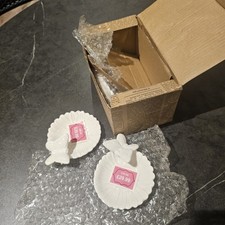 Vintage Artibus Portugal