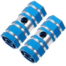  Set of 2 Stunt Scooter