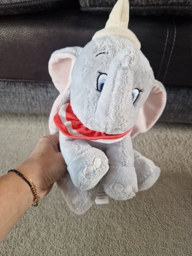 Dumbo walt disney - disney, cute