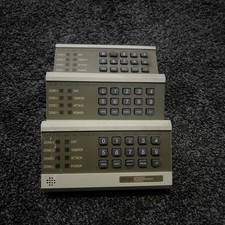 Original ADE  Concept System