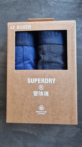 Mens size small - mens,