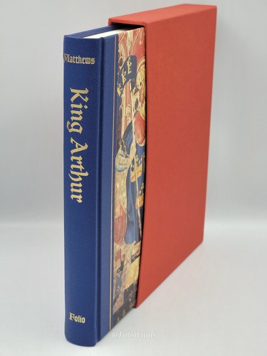 King arthur history and - king, arthur: