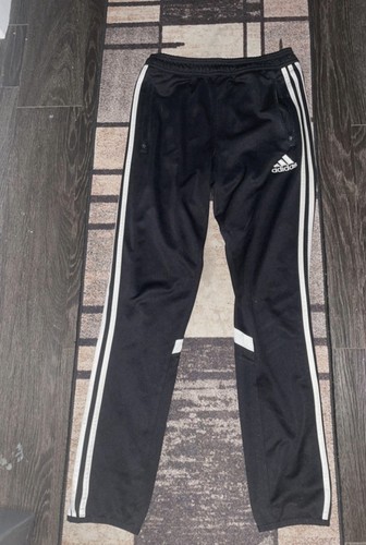 Adidas boys black and white - boys,