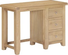 Windsor drawer dressing - 3,