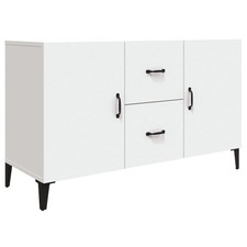 Sideboard storage cupboard - storage,