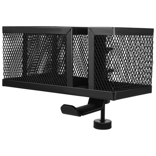 Daily tool organizer office - daily,