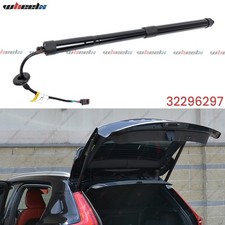 Rear Right Electric Tailgate