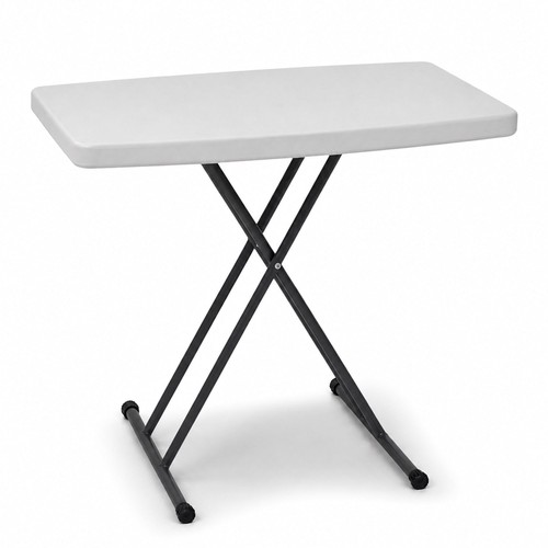 New 5ft 76cm folding heavy - new!,
