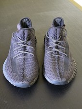 adidas Yeezy Boost 350 V2 Trainers Size 8