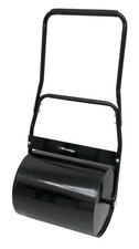 60kg water sand filled - &,